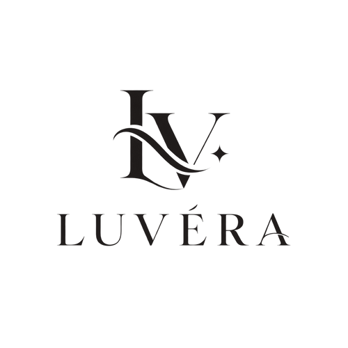 luvéra
